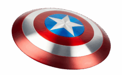 Captain-America-Shield-Metal-PNG-Picture