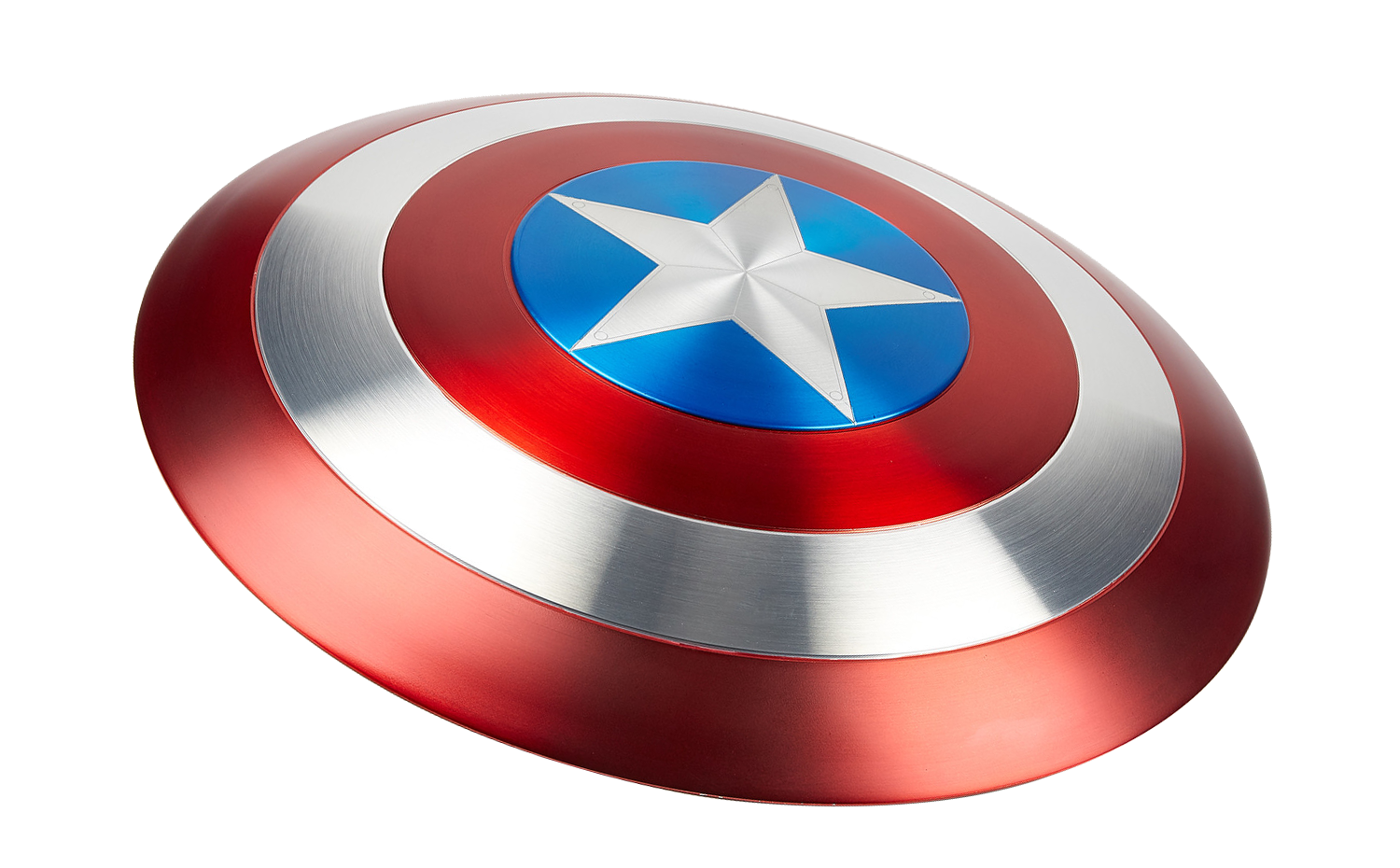 Captain-America-Shield-Metal-PNG-Picture