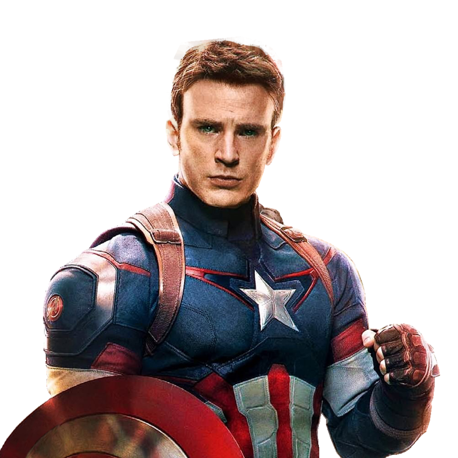 pngimg.com - captain_america_PNG63 pngimg.com - captain_america_PNG63